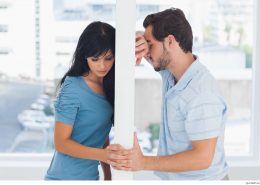 6 ویژگی که میتواند رابطه عاطفی میان یک زوج را به خطر بیندازد
